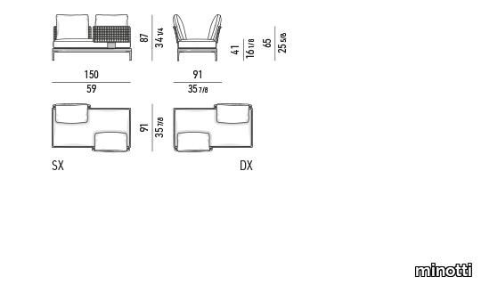 39255_n_PATIO_TEAK_VIS_A_VIS_CENTRAL_ELEMENT_150X91_H87.jpg