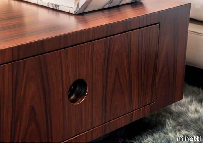 39568_n_MINOTTI_BRASILIA_NIGHTSTAND_05.jpg