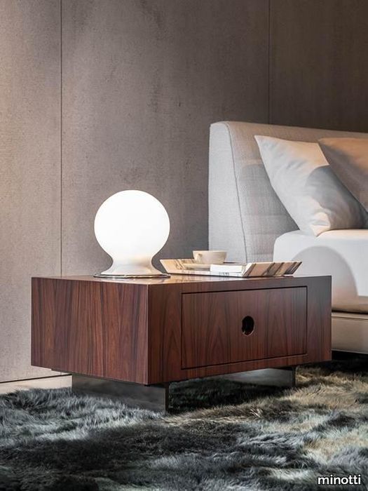 39569_n_MINOTTI_BRASILIA_NIGHTSTAND_06.jpg