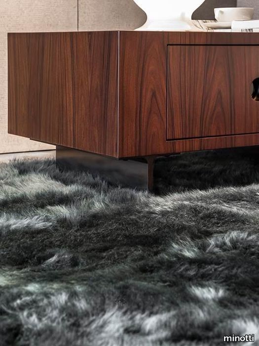 39575_n_MINOTTI_BRASILIA_NIGHTSTAND_12.jpg