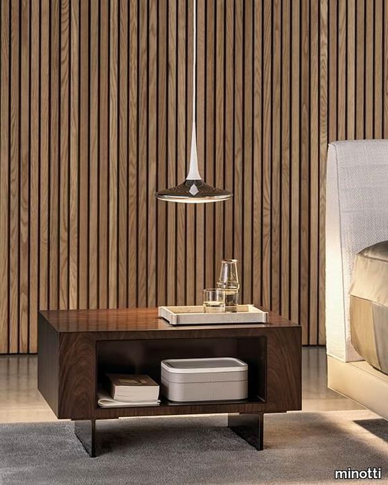 39721_n_MINOTTI_ROGER_BED_03.jpg