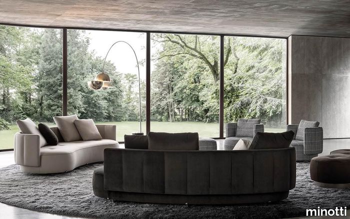 40160_n_MINOTTI_TORII_BOLD_03.jpg