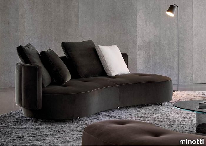 40161_n_MINOTTI_TORII_BOLD_04.jpg