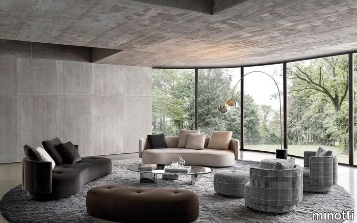 40163_n_MINOTTI_TORII_BOLD_06.jpg