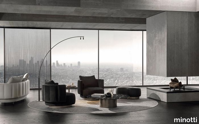 40164_n_MINOTTI_TORII_BOLD_07.jpg