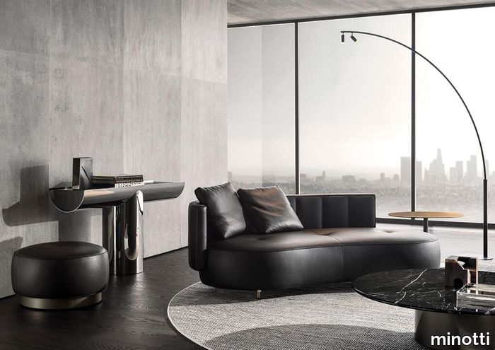 40166_n_MINOTTI_TORII_BOLD_09.jpg