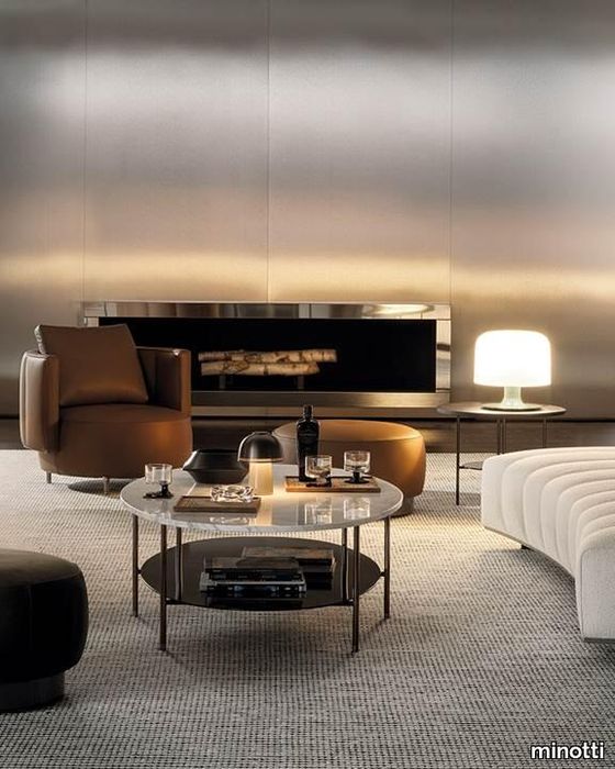 41090_n_MINOTTI_LELONG_2023_05.jpg