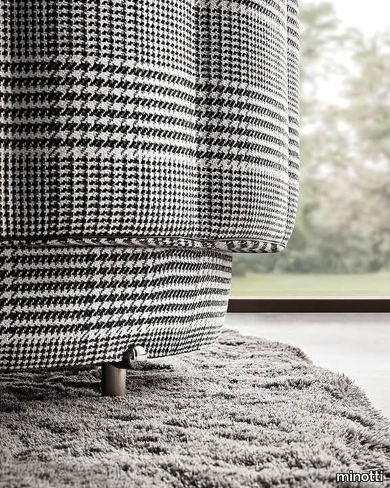 41109_n_MINOTTI_TORII_BOLD_12.jpg