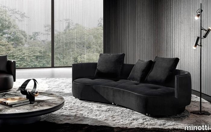 41111_n_MINOTTI_TORII_BOLD_14.jpg
