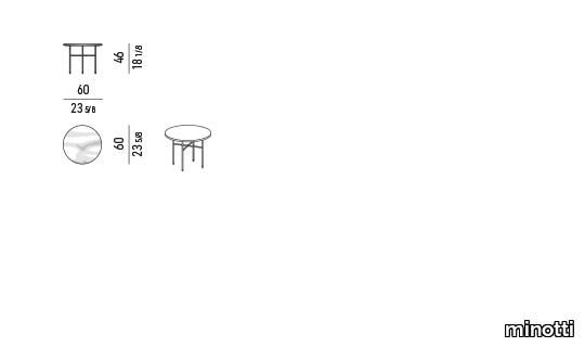 41237_n_LELONG23_COFFEE_TABLE_D60_H46.jpg