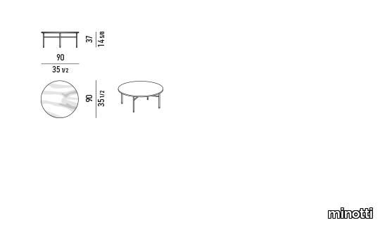 41239_n_LELONG23_COFFEE_TABLE_D90_H37.jpg