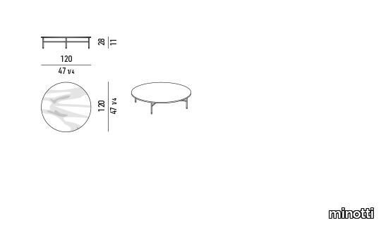 41240_n_LELONG23_COFFEE_TABLE_D120_H28.jpg