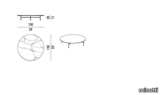 41241_n_LELONG23_COFFEE_TABLE_D150_H28.jpg