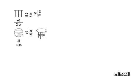 41243_n_LELONG23_COFFEE_TABLE_WITH_2_TOPS_D60_H46.jpg