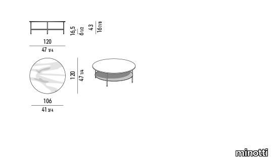 41246_n_LELONG23_COFFEE_TABLE_WITH_2_TOPS_D120_H43.jpg