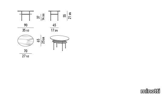 41247_n_LELONG23_COFFEE_TABLE_WITH_2_TOPS_90X65_H55.jpg