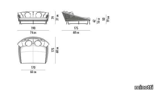 8378_n_ASTON_CORD_OUTDOOR_LOVESEAT_190X175_H79.jpg