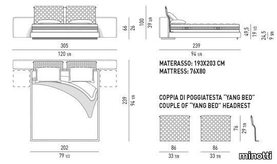 8555_n_YANG-BED-OFFSET-KING-SIZE.jpg