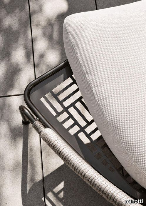 n_ASTON-CORDOUTDOOR_05.jpg