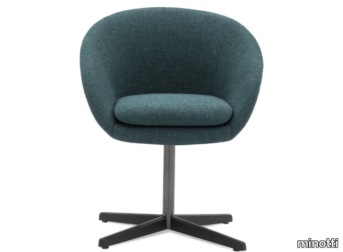 Chair-Minotti-339058-relf4c6f842.jpg