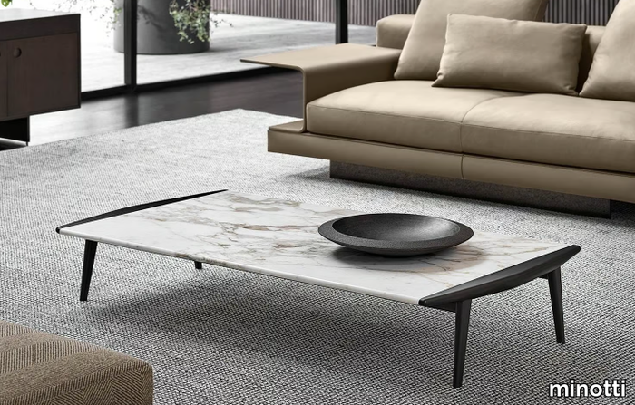 FYNN-Coffee-table-Minotti-471613-relb4d14e8c.jpg