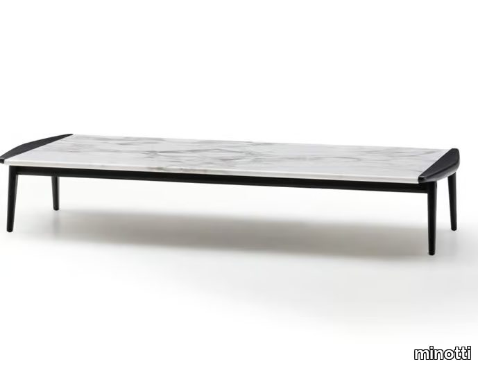 FYNN-Coffee-table-Minotti-471613-reld8cd0367.jpg