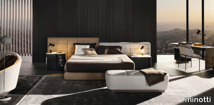 LAWRENCE-Bed-Minotti-300605-rel37657e17.jpg
