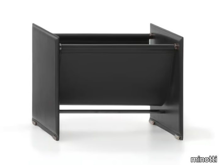 SIDE-Magazine-rack-Minotti-389390-rel44d6d8c3.jpg