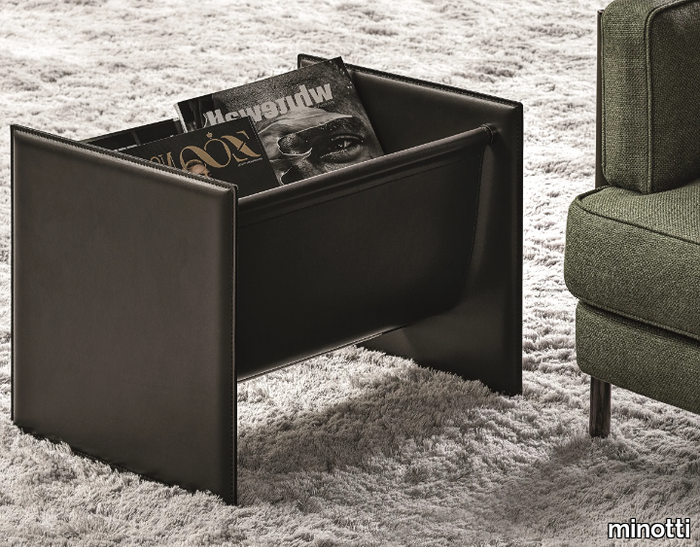 SIDE-Magazine-rack-Minotti-389390-rel96a7fd6b.jpg