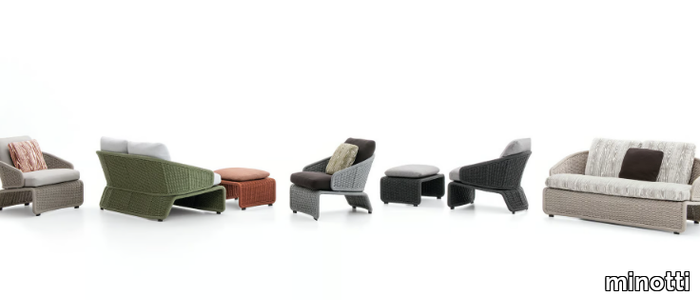 garden-pouf-minotti-300493-rel6108d785.jpg