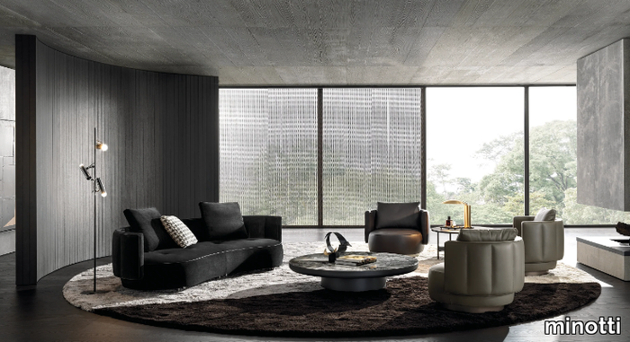 leather-armchair-minotti-641173-rel358b7b65.jpg