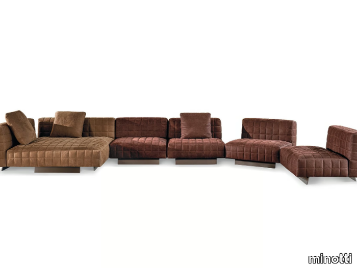 sofa-minotti-599806-rel62d339e4.jpg