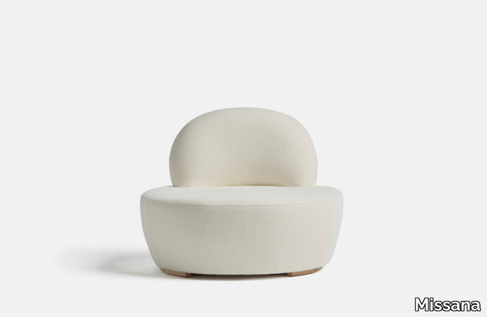 TWIN-MOON-Armchair-Missana-614882-rel49981697.jpg