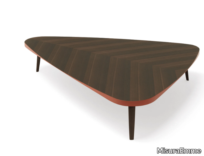GRAMERCY-Coffee-table-MisuraEmme-155167-rel606a962d.jpg