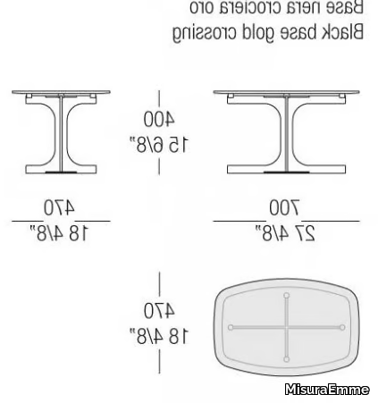 JANUS-Coffee-table-with-4-star-base-MisuraEmme-364291-dimb334d9c5.jpg