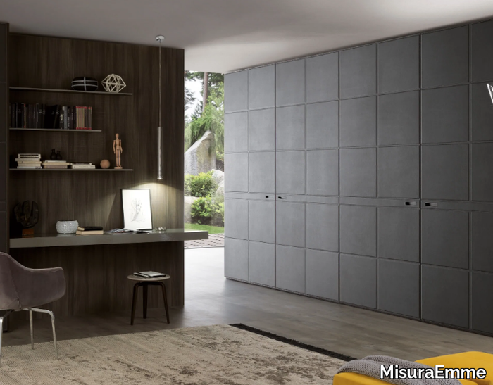 LONDON-Wardrobe-with-coplanar-doors-MisuraEmme-229261-rel5fd8ab55.jpg