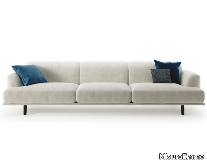 MADISON-Fabric-sofa-MisuraEmme-133569-rel876546e7.jpg