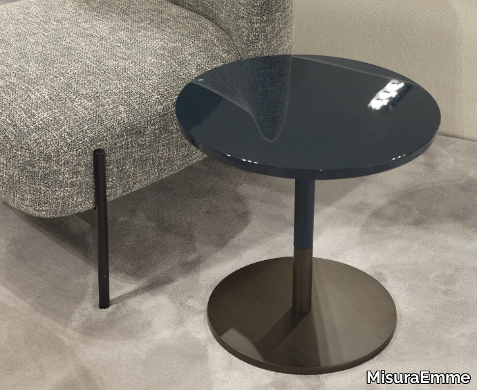 STILETTO-Lacquered-coffee-table-MisuraEmme-415728-rel6b2e8e00.jpg