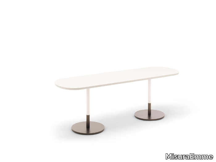 STILETTO-Lacquered-console-table-MisuraEmme-415800-rel7b93723b.jpg