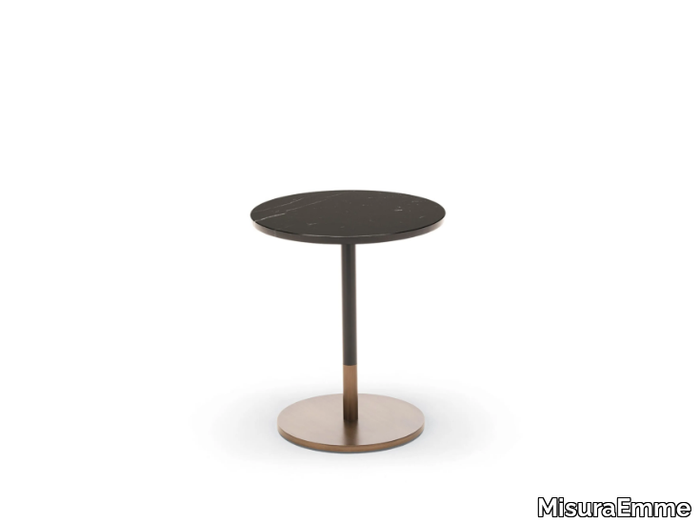 STILETTO-Round-coffee-table-MisuraEmme-415726-rel9b4a8358.jpg