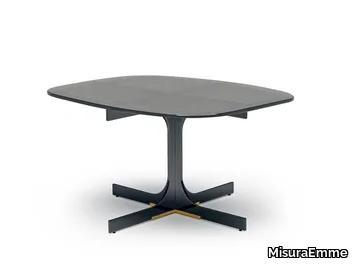 h_janus-coffee-table-with-4-star-base-misuraemme-364291-rel9f42fbbe.jpg