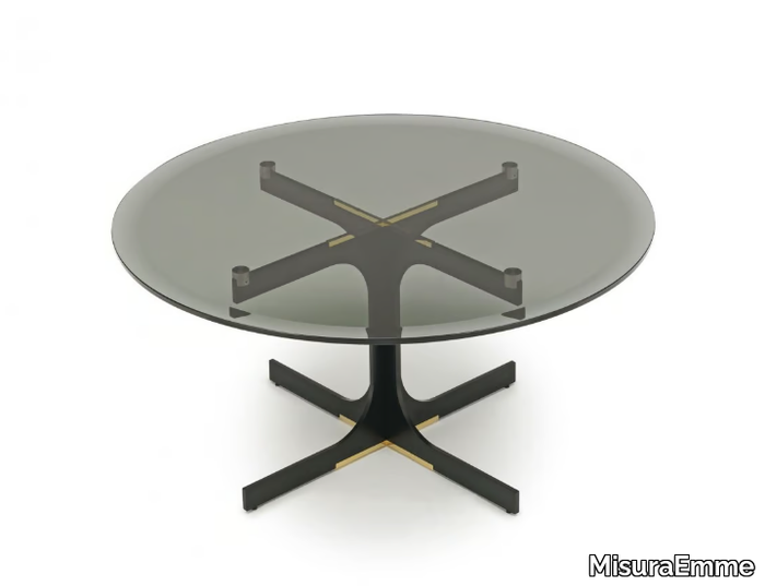 janus-glass-coffee-table-misuraemme-364290-relec033dd3.jpg