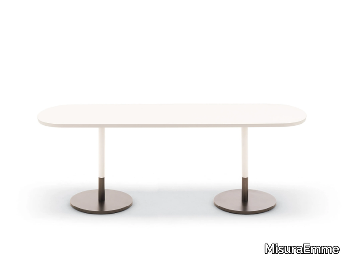 stiletto-lacquered-console-table-misuraemme-415800-relfddd4f78.jpg