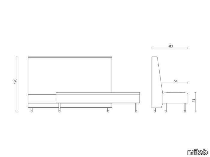 SEQUENZE-hög-rygg-höger_line-drawing-900x675.jpg
