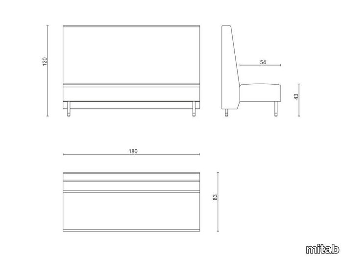 SEQUENZE-hög-rygg_line-drawing-900x675.jpg