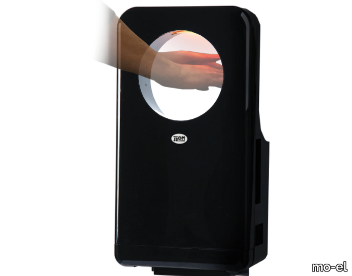 black-hole-mo-el-411048-rel2b1631c9.jpg