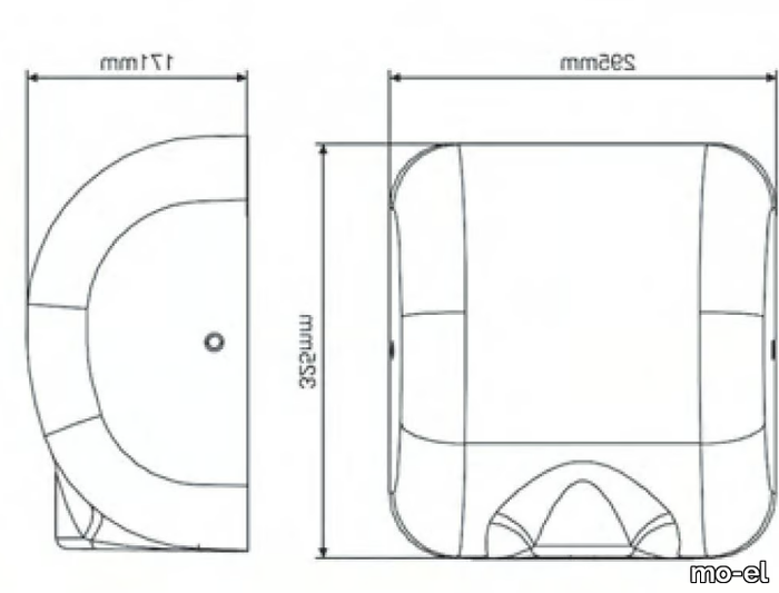 bora-mo-el-210152-dim5762d371.jpg