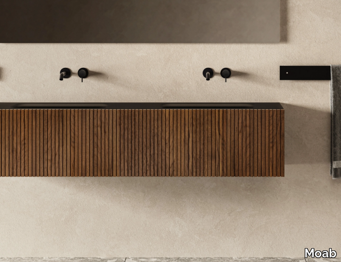 DOOR-Teak-washbasin-unit-Moab-104921-rel9cac9221.jpg