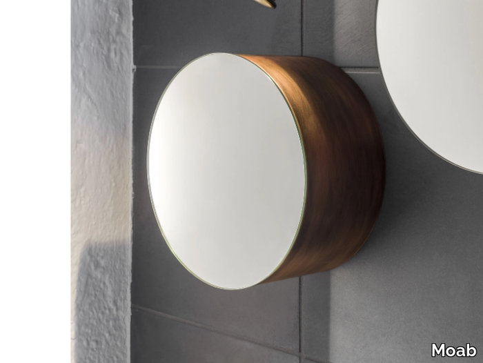 M3-Wall-mounted-mirror-Moab-80-279338-relb66cb954.png
