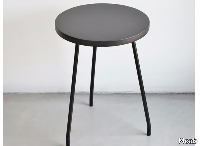 NINO-Cement-stool-Moab-80-280729-rel7e593f5d.jpg